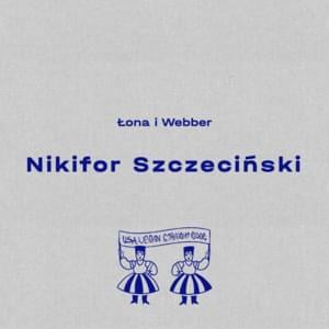 #nikiforszczecinski - Łona i Webber