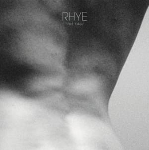 The Fall (Live) - Rhye