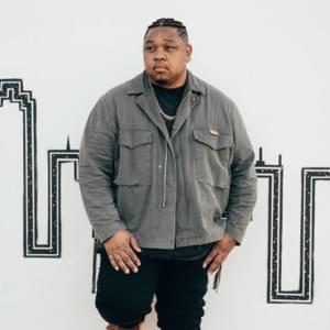 Transformers - Tedashii (Ft. Lecrae & Trip Lee)