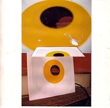 Doughnut for a Snowman - Guided by Voices