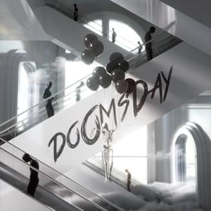 DOOMSDAY - Neoni