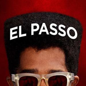 El Passo - Cameo