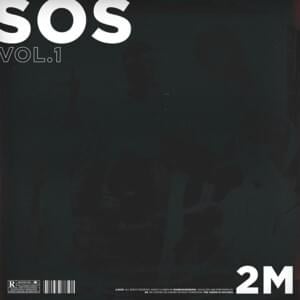 Sos - 2M