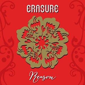 Reason (Carter Tutti Remix) [Edit] - Erasure