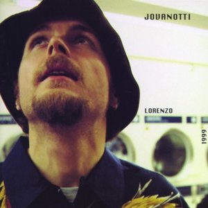 La vita nell’era spaziale - Jovanotti