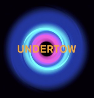 Undertow - Pet Shop Boys