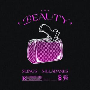 Beauty - Slings (Ft. VillaBanks)