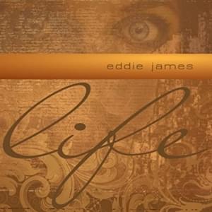 Prepare/Holy Visitation - Eddie James