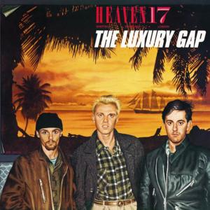 The Best Kept Secret - Heaven 17