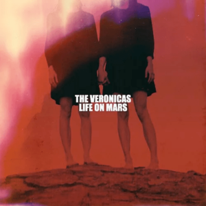 Alive - The Veronicas