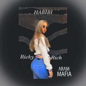 Ricky Rich & ARAM Mafia - Habibi (English Translation) - Lyrxo English Translations