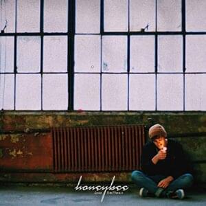 Honeybee - Jono Smithers