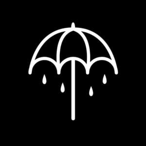 Doomed - Bring Me The Horizon