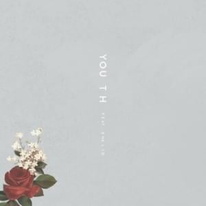 Youth - Shawn Mendes (Ft. Khalid)