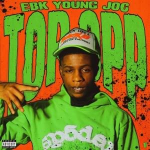 Top Opp - EBK Young Joc