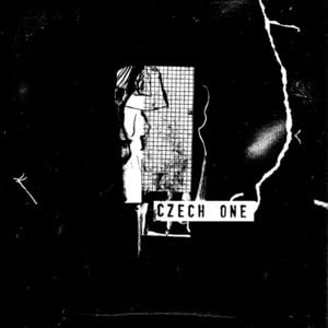 Czech One - King Krule