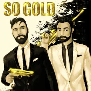 So Gold - Rockit Music