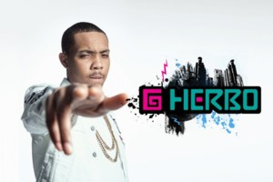 XXL Freshman Freestyle: G Herbo - G Herbo