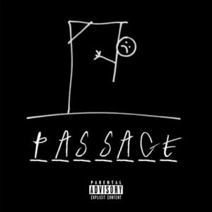 Passage - TH (FRA)