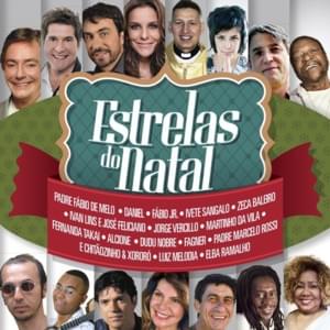 Boas Festas - Zeca Baleiro