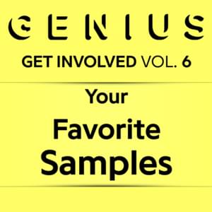 Your Favorite Samples - Lyrxo Users