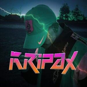 Kripax - Feo Night