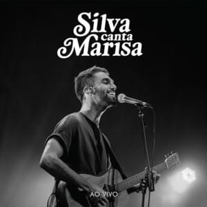 De Noite na Cama - Silva