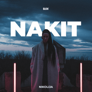 Nakit - Nikolija