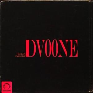 Dvoone - Poobon (Ft. Parsalip)