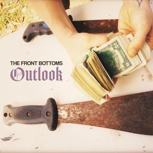 Outlook - The Front Bottoms