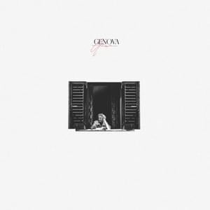 GENOVA - Guesan