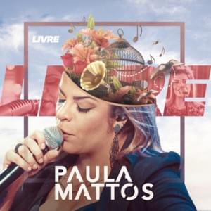 Inventor dos Amores - Paula Mattos