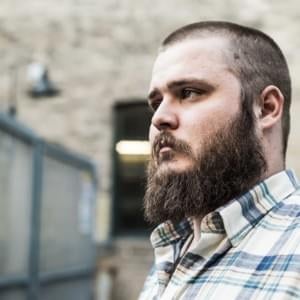 You can’t be depressed - Neil Hilborn