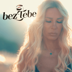 Bez tebe - Đogani