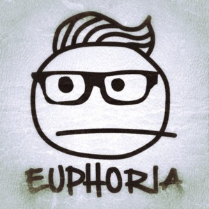 Euphoria - Call Me Karizma