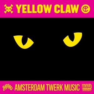 Assets - Yellow Claw, Tropkillaz & The Kemist