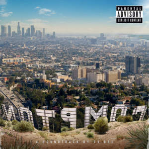 Contest: Annotate Dr. Dre’s new album and win Beats Headphones! - Lyrxo