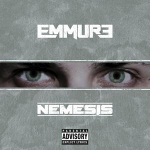 Nemesis - Emmure