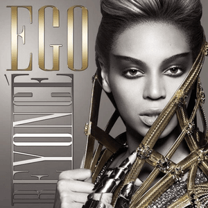 Ego - Beyoncé