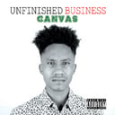 Untouchable - Canvas