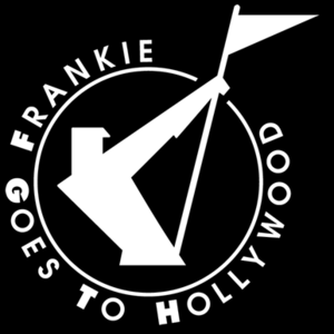 Relax (Trip Ship edit) - Frankie Goes to Hollywood