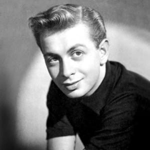 There’s No Business Like Showbusiness - Mel Tormé