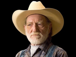 On the Road Again (Live) - Willie Nelson