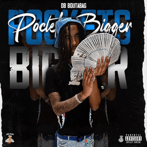 Pockets Bigger - DB.Boutabag