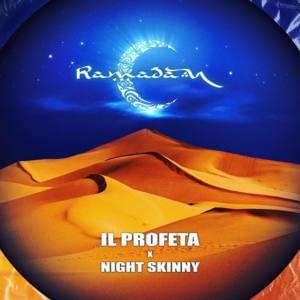 Ramadan - Il Profeta