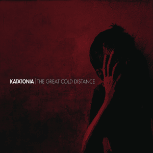 Leaders - Katatonia