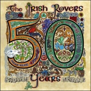 The Shores of Botany Bay - The Irish Rovers