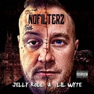 Demons - Lil Wyte & Jelly Roll