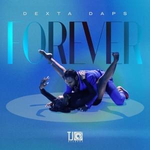 Forever - Dexta Daps