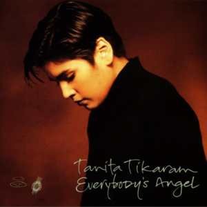 This Story In Me - Tanita Tikaram